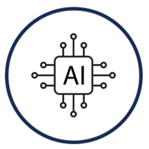 Intelligent Recommendations