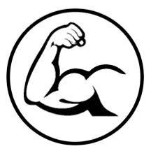 Targeted Strength Training